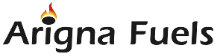 Arigna Fuels